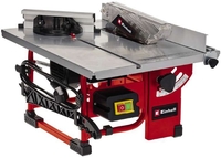 Станок Einhell TC-TS 200 4340415 - фото