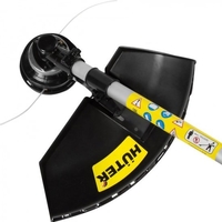 Триммер Huter GGT-2900T PRO - фото2