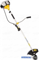 Триммер Huter GGT-2500T PRO - фото2