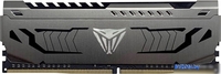 Оперативная память Patriot Viper Steel 32GB DDR4 PC4-25600 PVS432G320C6 - фото