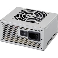 Блок питания FSP FSP350-50SAC - фото