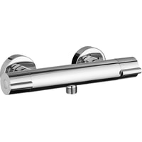 Смеситель Deante Joko BOJ 04BT - фото