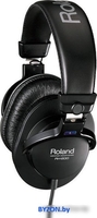 Наушники Roland RH-200 - фото