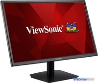 Монитор ViewSonic VA2405-H - фото2