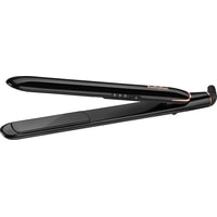Выпрямитель BaByliss ST250E - фото