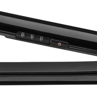 Выпрямитель BaByliss ST250E - фото2