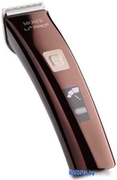 Машинка для стрижки волос Moser Li+Pro2 1888-0051 - фото