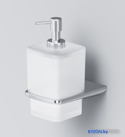 Дозатор AM.PM Inspire A50A36900 - фото2