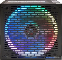 Блок питания Hiper HPB-600RGB - фото2