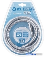 Душевой шланг AV Engineering AVSSS-047 - фото