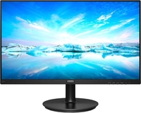 Монитор Philips 221V8A/01 - фото