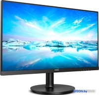 Монитор Philips 221V8A/01 - фото2