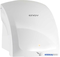 Сушилка для рук Engy ENH-01 Pro - фото