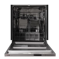 Посудомоечная машина Exiteq EXDW-I604 - фото