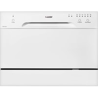 Посудомоечная машина Exiteq EXDW-T503 - фото