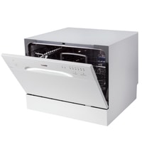 Посудомоечная машина Exiteq EXDW-T503 - фото2