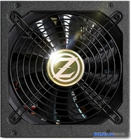 Блок питания Zalman Watttera ZM800-EBTII - фото2