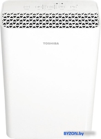 Очиститель воздуха Toshiba CAF-X33XPL - фото