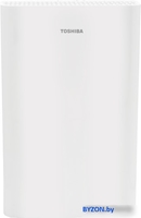 Очиститель воздуха Toshiba CAF-X33XPL - фото2