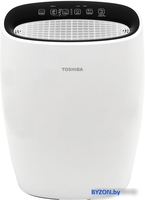 Очиститель воздуха Toshiba CAF-X50XPL - фото
