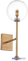 Бра ST Luce Sandro SL1205.301.01 - фото
