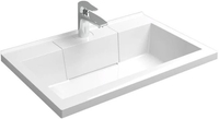 Умывальник Aquanet Фортуна 80 187094 - фото