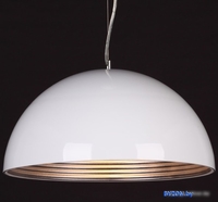 Подвесная люстра ST Luce Tappo SL279.503.01 - фото