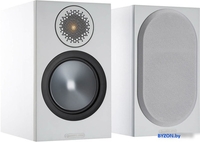 Акустика Monitor Audio Bronze 50 (белый) - фото