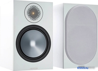 Акустика Monitor Audio Bronze 100 (белый) - фото