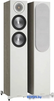 Акустика Monitor Audio Bronze 200 (серый) - фото