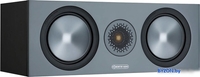 Акустика Monitor Audio Bronze C150 (черный) - фото