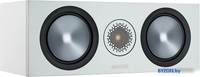 Акустика Monitor Audio Bronze C150 (белый) - фото
