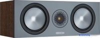 Акустика Monitor Audio Bronze C150 (орех) - фото