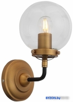 Бра ST Luce Varieta SL234.401.01 - фото