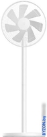 Вентилятор Xiaomi Mi Smart Standing Fan 2 Lite JLLDS01XY (международная версия) - фото