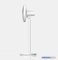 Вентилятор Xiaomi Mi Smart Standing Fan 2 Lite JLLDS01XY (международная версия) - фото2