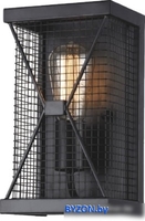 Бра Favourite Mesh 1784-1W - фото