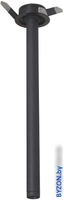 Точечный светильник Favourite Clivo 2234-1U - фото