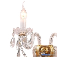 Бра Favourite Simone 1736-2W - фото