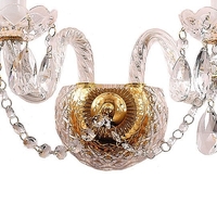 Бра Favourite Simone 1736-2W - фото2