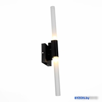 Бра ST Luce Bastoni SL947.401.02 - фото