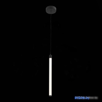 Подвесная люстра ST Luce Bisaria SL393.403.01 - фото2