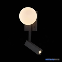 Бра ST Luce Botelli SL1581.401.02 - фото2