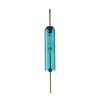 Бра ST Luce Callana SL1145.381.01 - фото2