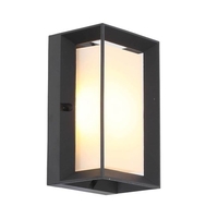 Точечный светильник ST Luce Cubista SL077.411.01 - фото