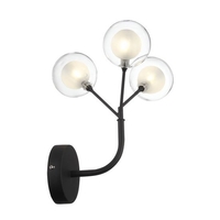 Бра ST Luce Demele SL376.401.03 - фото