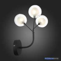 Бра ST Luce Demele SL376.401.03 - фото2