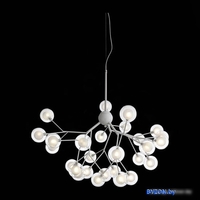 Подвесная люстра ST Luce Demele SL376.503.27 - фото2
