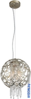 Подвесная люстра ST Luce Dolcima SL1101.203.02 - фото