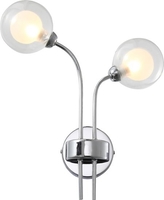 Бра ST Luce Dualita SL431.101.02 - фото